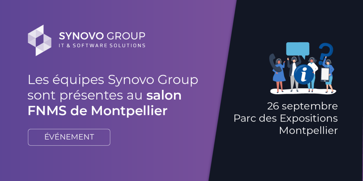 19 - SalonFNMS2019 19 - SalonFNMS2019