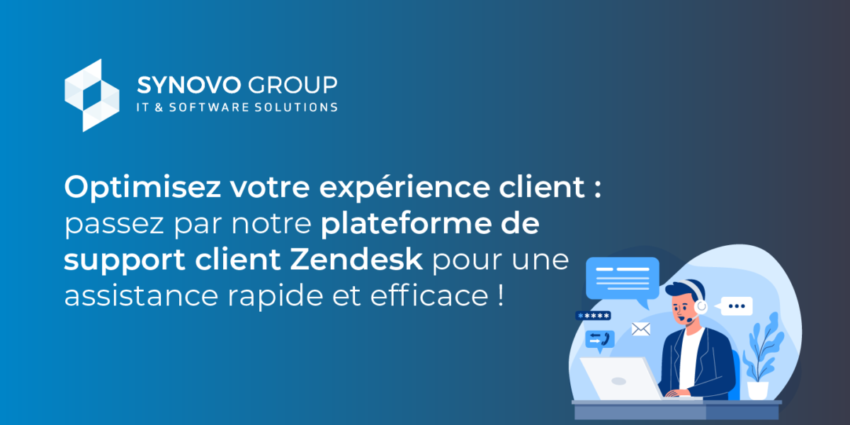 BandeauNews_Zendesk2023 BandeauNews_Zendesk2023