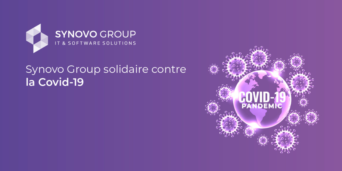 23 - Covid19 23 - Covid19