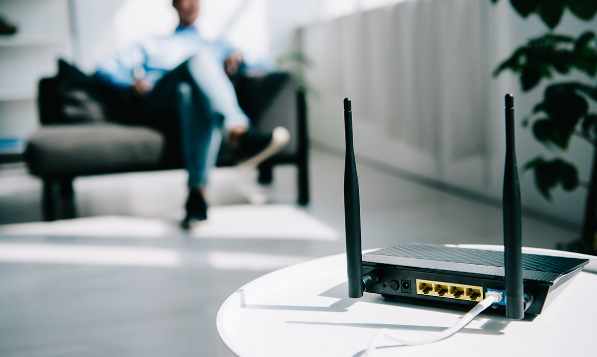 internet_synovoitsolutions internet_synovoitsolutions