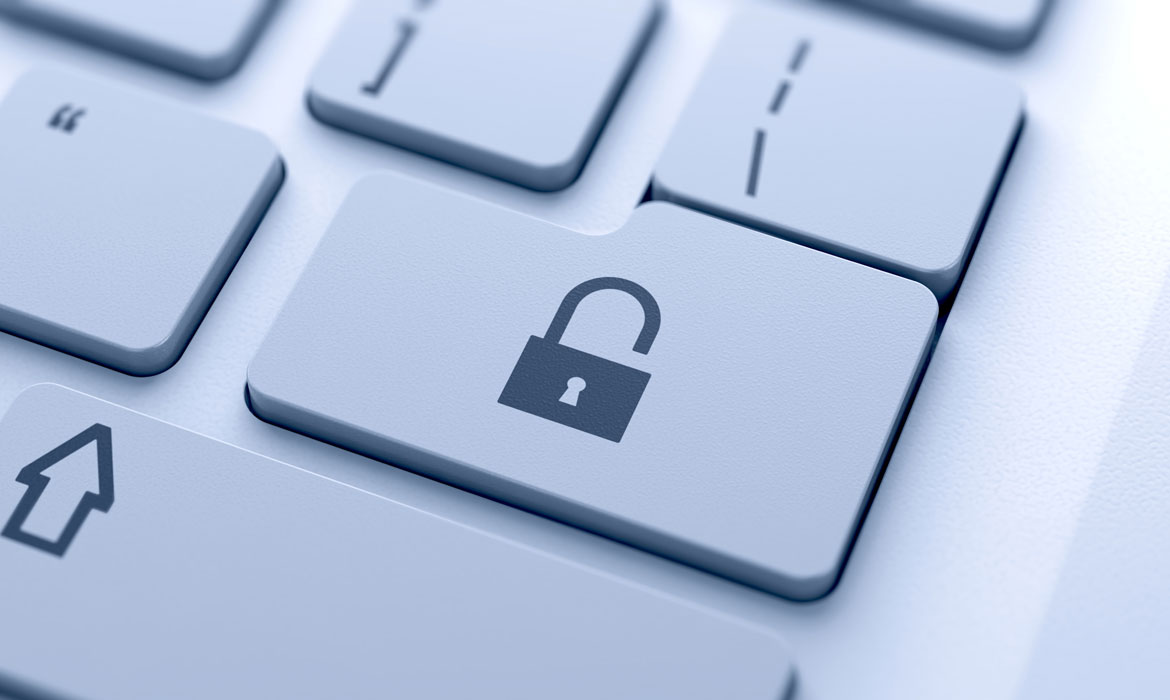 plateforme_securise plateforme_securise