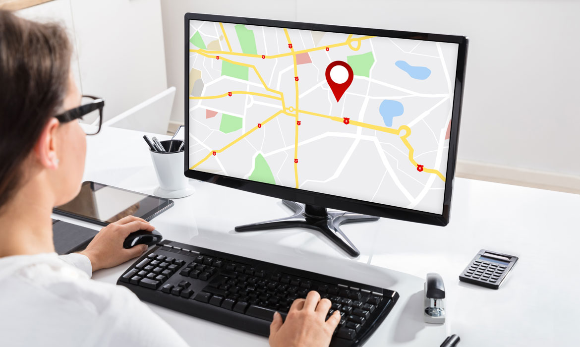 saphir_cartographie saphir_cartographie