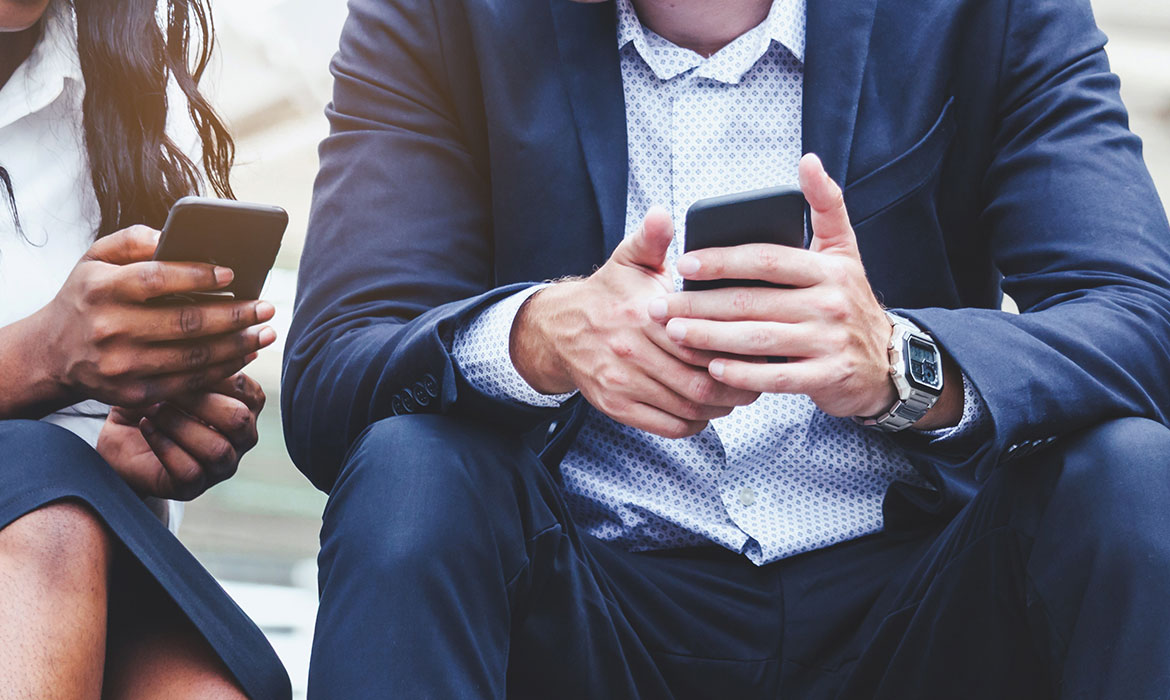 telephonie_mobile_synovoitsolutions telephonie_mobile_synovoitsolutions