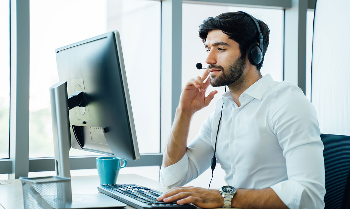 telephonie_synovoitsolutions telephonie_synovoitsolutions