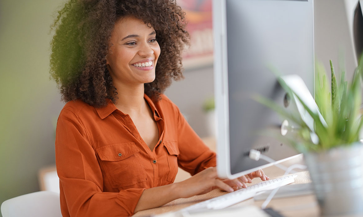 telecom_synovoitsolutions telecom_synovoitsolutions