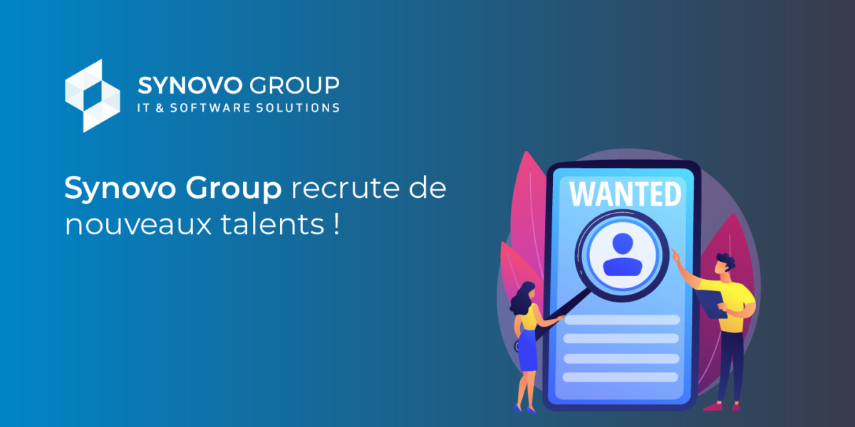 Recrutement Recrutement