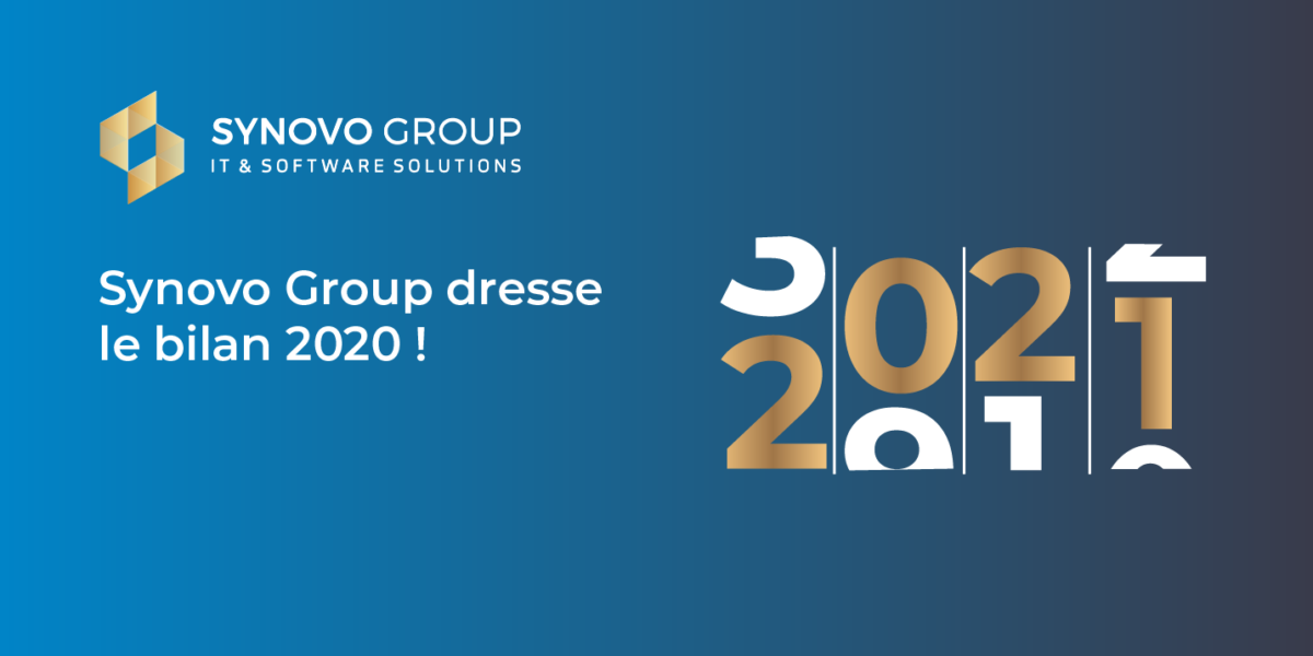 02 - bilan 2020 02 - bilan 2020