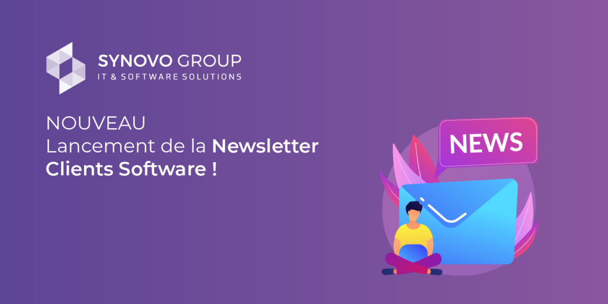 24 - NewsletterSaphir 24 - NewsletterSaphir