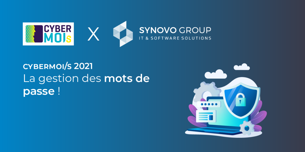 2021 - Mots de passe 2021 - Mots de passe