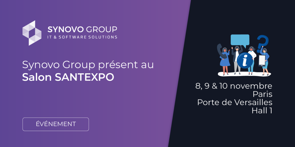 21 - Santexpo 21 - Santexpo
