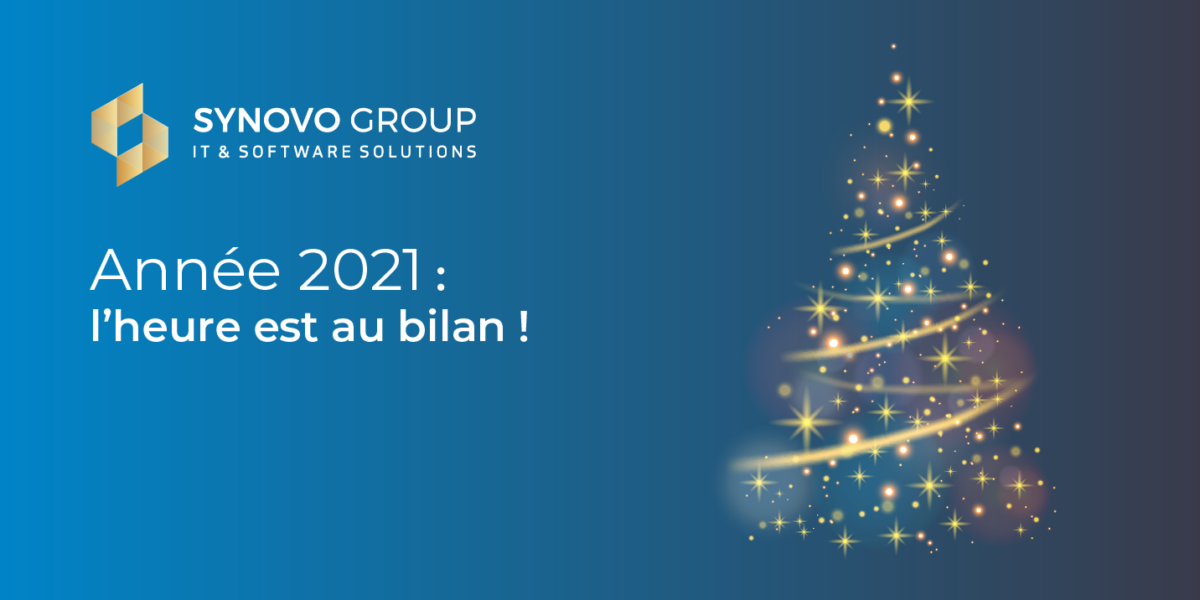 01 - bilan 2021 01 - bilan 2021
