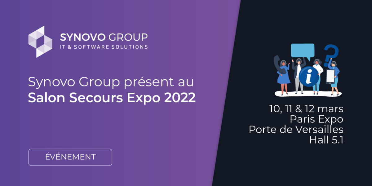 20 - SecoursExpo 20 - SecoursExpo