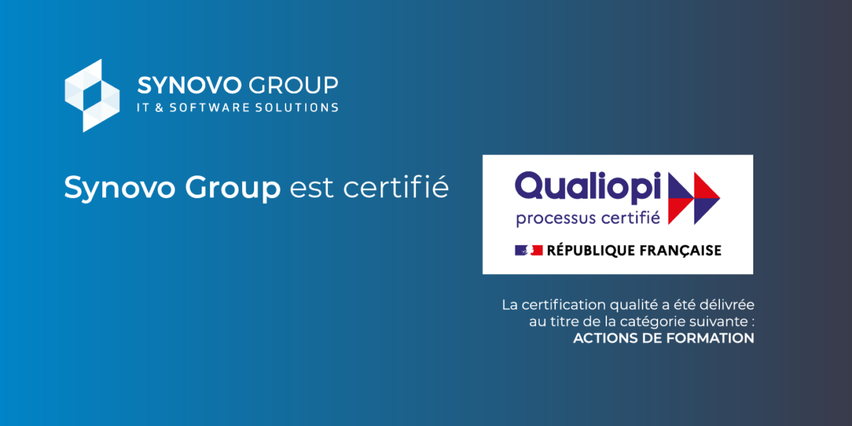 QualiopiV2 QualiopiV2