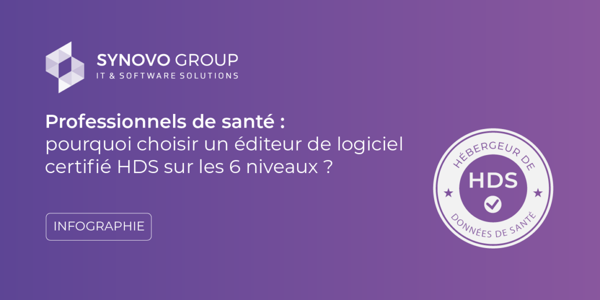 27 - CertificationHDS 27 - CertificationHDS