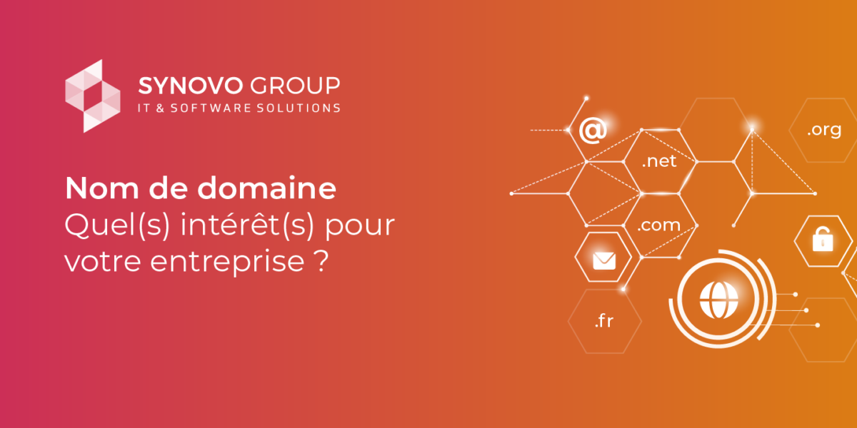 Visuel_Nom de domaine Visuel_Nom de domaine