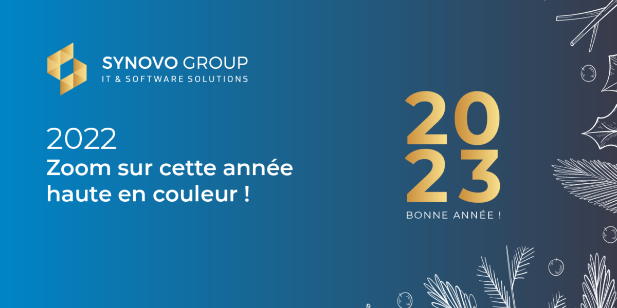 Bandeau_news_Voeux2023 Bandeau_news_Voeux2023
