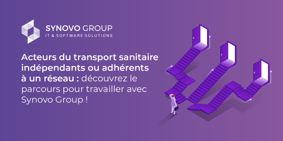02 - ParcoursClient 02 - ParcoursClient