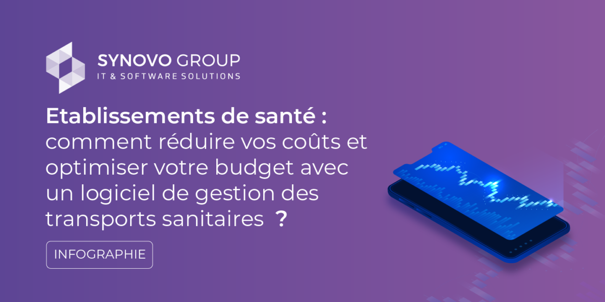 04 - ReductionCoutEtablissement 04 - ReductionCoutEtablissement