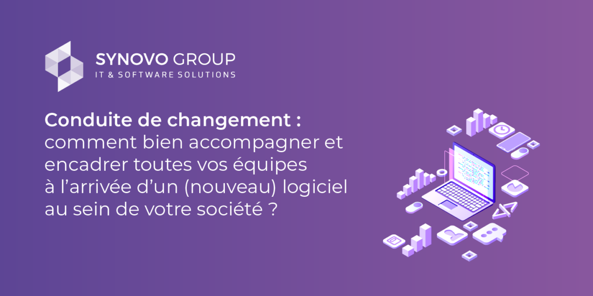 05 - ConduiteDuChangement 05 - ConduiteDuChangement