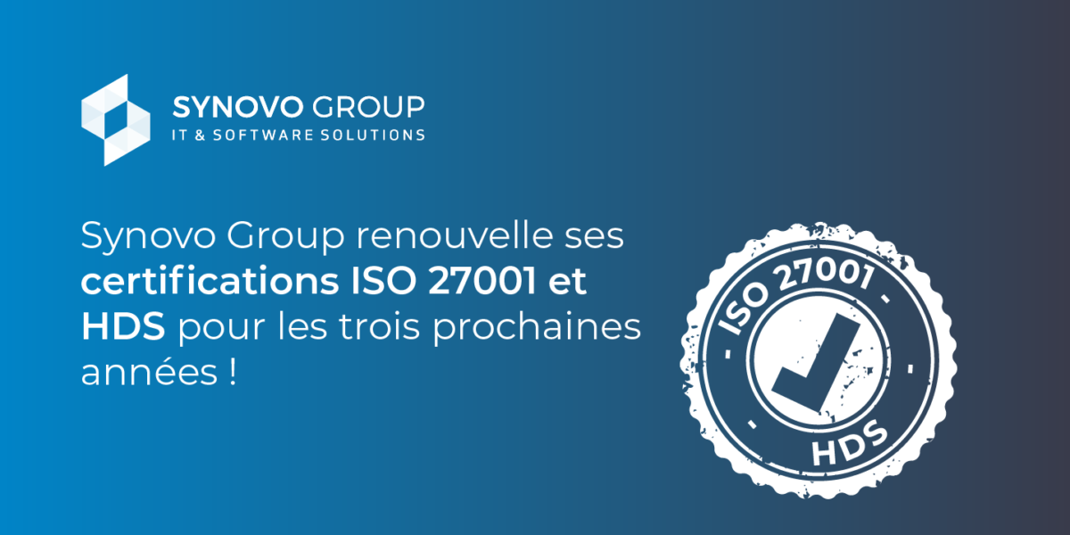 BandeauNews_CertificationsHDS&ISO BandeauNews_CertificationsHDS&ISO