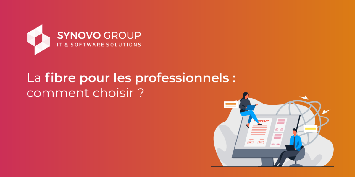 Plan de travail 1 Plan de travail 1
