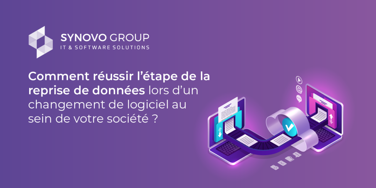 07 - RepriseDeDonnées 07 - RepriseDeDonnées