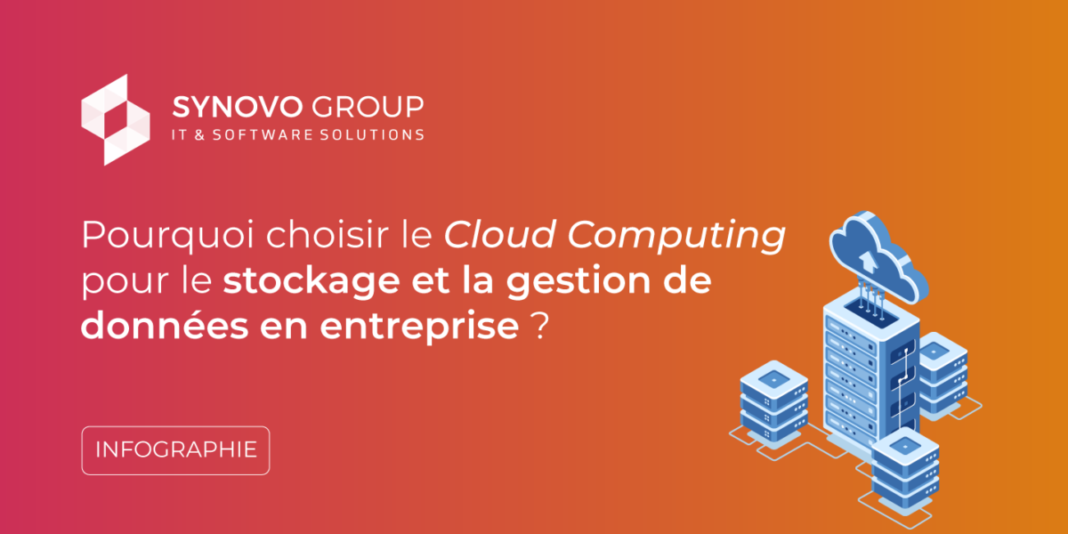 BandeauNews_CloudComputing BandeauNews_CloudComputing