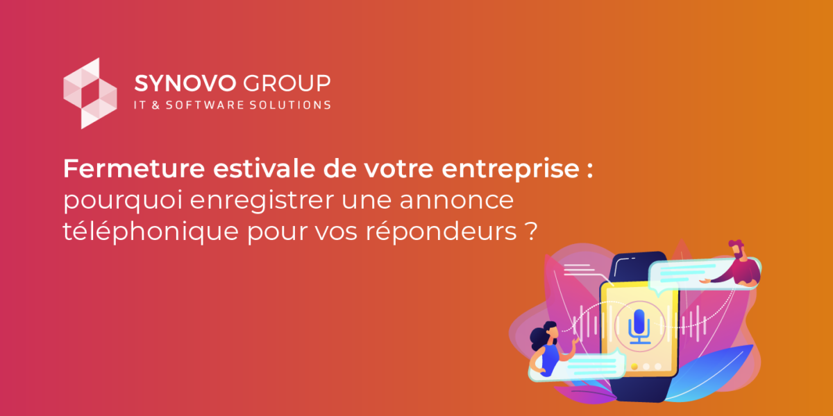 BandeauNews_AnnonceTéléphoniqueFermetureEstivale2 BandeauNews_AnnonceTéléphoniqueFermetureEstivale2