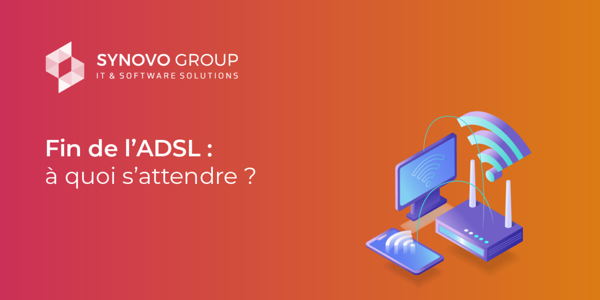 BandeauNews_FinADSL BandeauNews_FinADSL