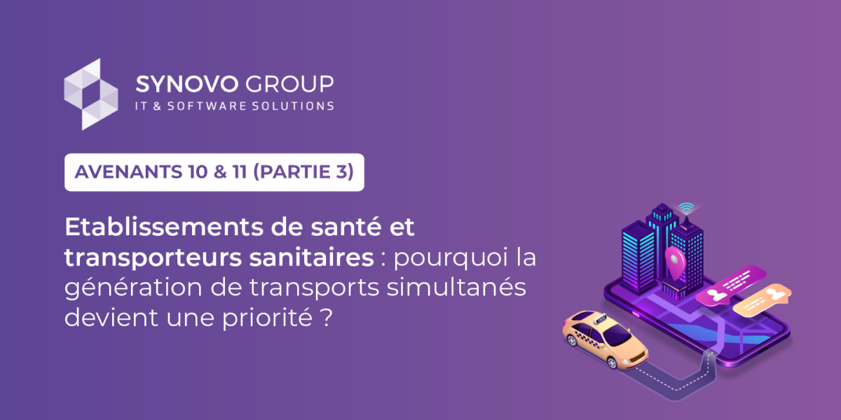 09 - AvenantTransportsSimultanés 09 - AvenantTransportsSimultanés