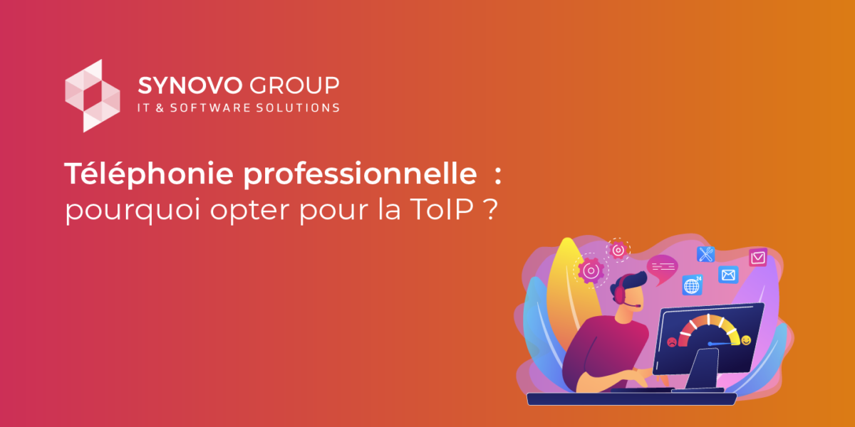 BandeauNews_ToIP BandeauNews_ToIP
