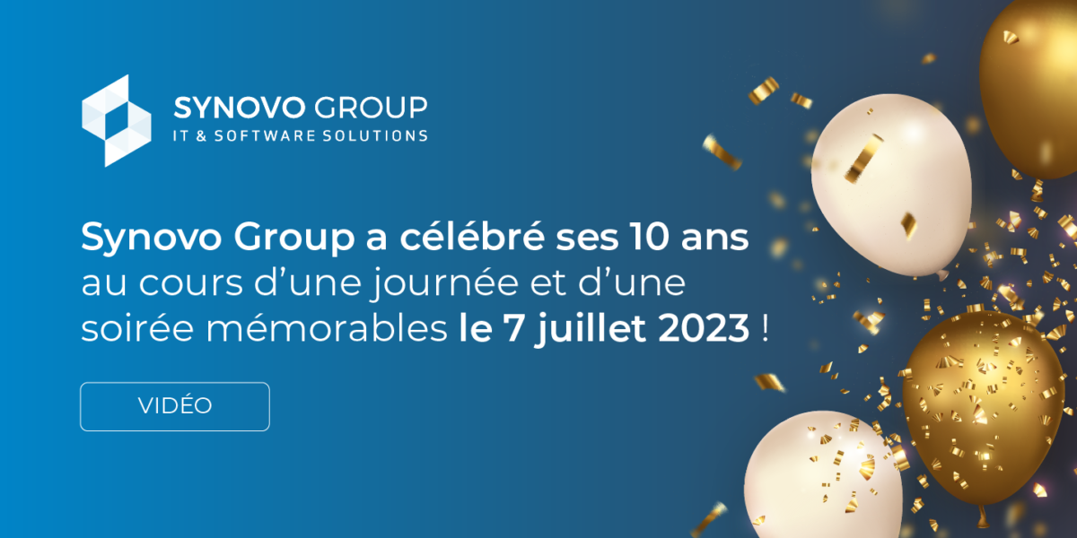 Bandeau_News_Retrospective10Ans Bandeau_News_Retrospective10Ans