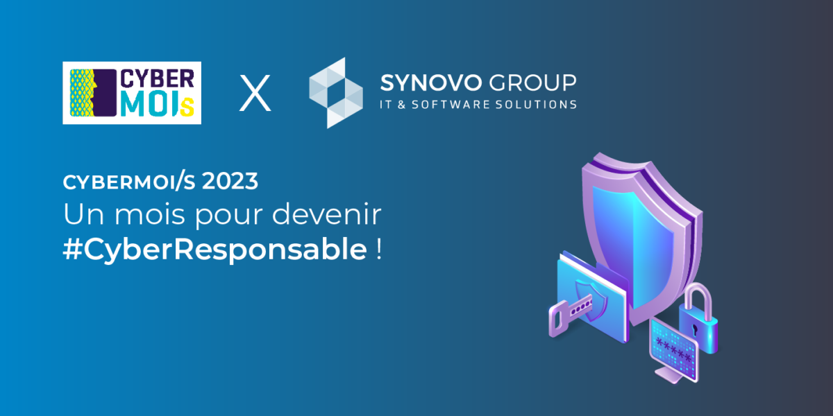 BandeauNews_Cybermois2023 BandeauNews_Cybermois2023