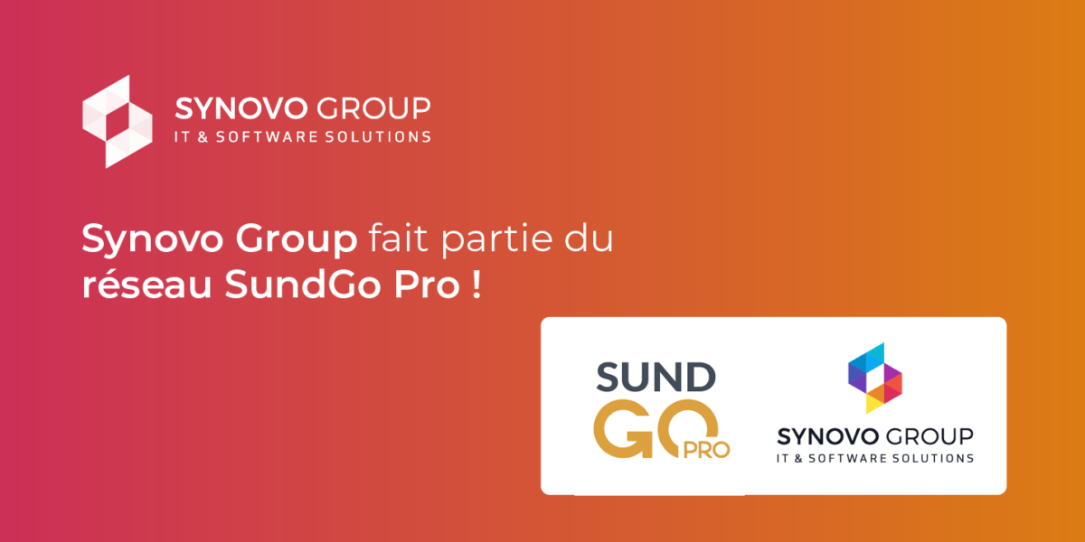 BandeauNews_SundGo_Pro BandeauNews_SundGo_Pro