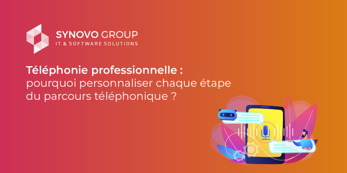 BandeauNews_ParcoursTelephonique BandeauNews_ParcoursTelephonique