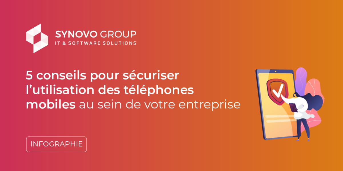 BandeauNews_TelephonesMobiles Sécuriser l'utilisation des téléphones mobiles
