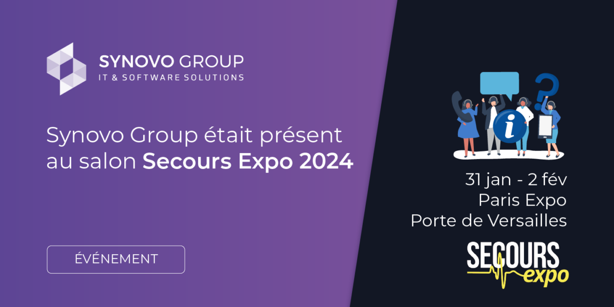 MiniatureActu_SecoursExpo2 MiniatureActu_SecoursExpo2