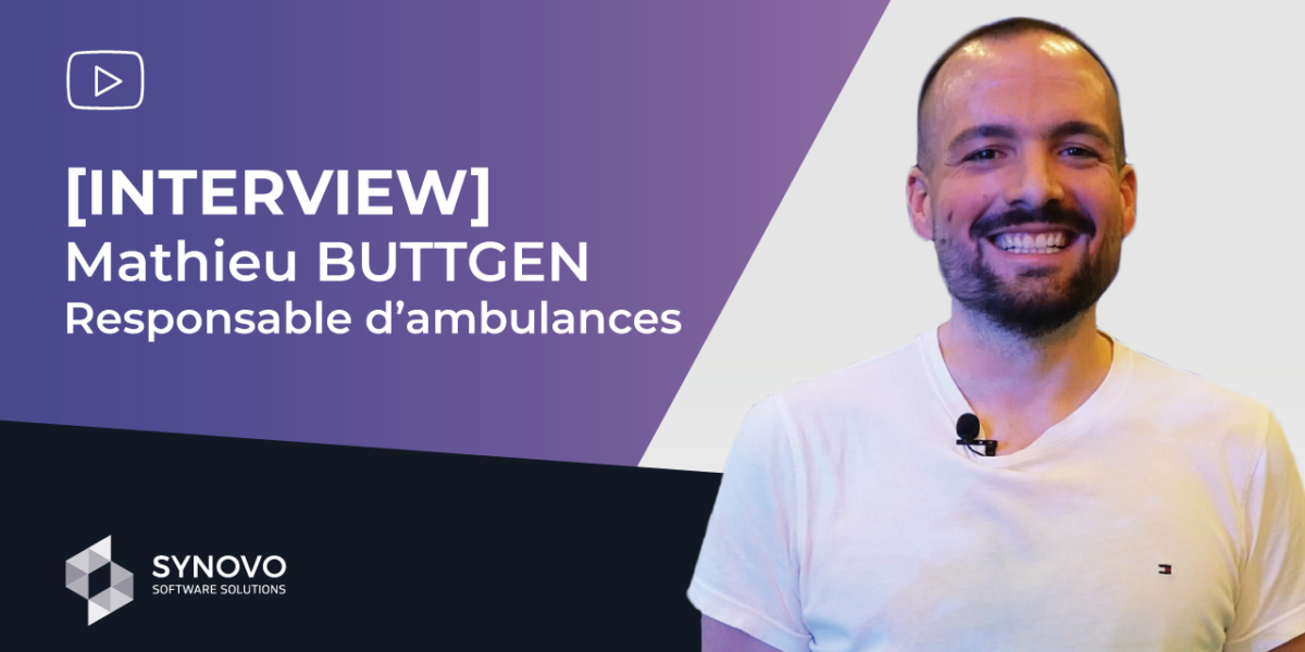 Vignette_youtube_MathieuButtgen_v0.01 Vignette_youtube_MathieuButtgen_v0.01