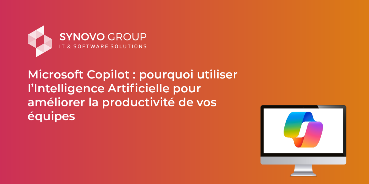 BandeauNews_MicrosoftCopilot BandeauNews_MicrosoftCopilot