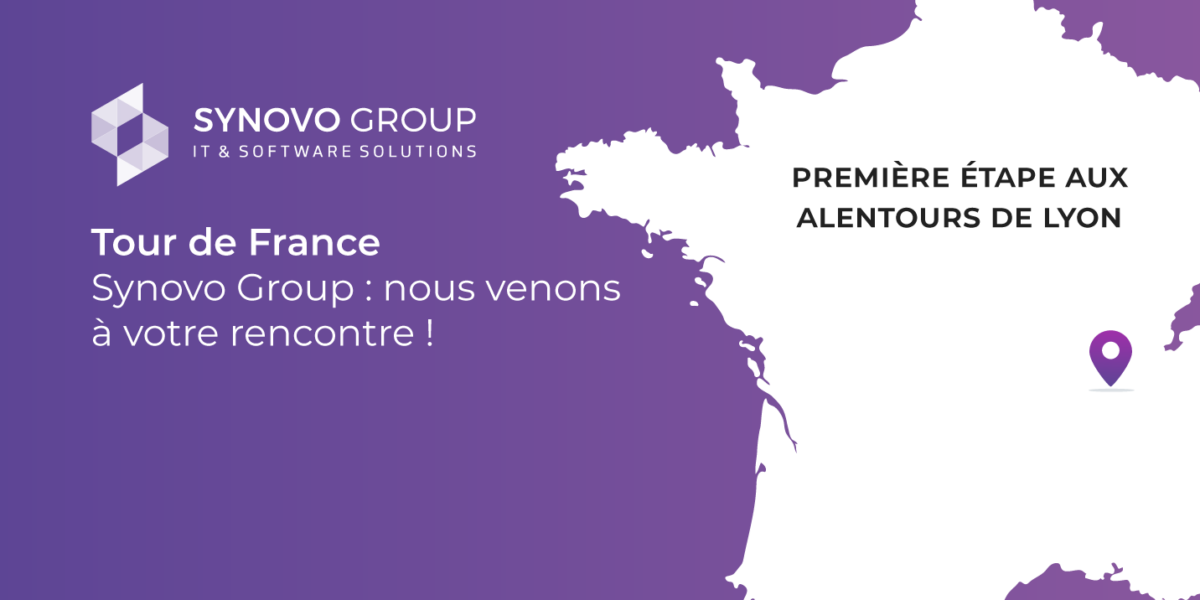 BandeauNews_TourDeFrance_v0.01 Tour de france Synovo Group