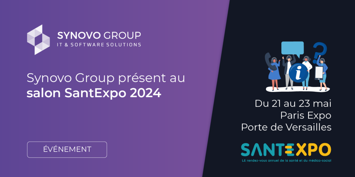 MiniatureActu_SalonSantexpo24_nostand MiniatureActu_SalonSantexpo24_nostand