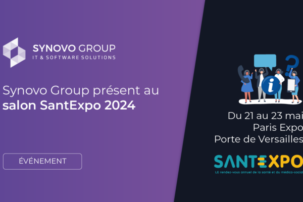MiniatureActu_SalonSantexpo24_nostand MiniatureActu_SalonSantexpo24_nostand