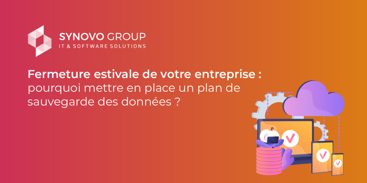 BandeauNews_SauvegardeDonnées BandeauNews_SauvegardeDonnées