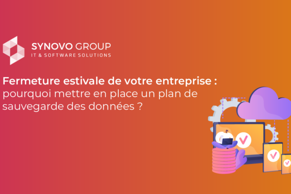 BandeauNews_SauvegardeDonnées BandeauNews_SauvegardeDonnées