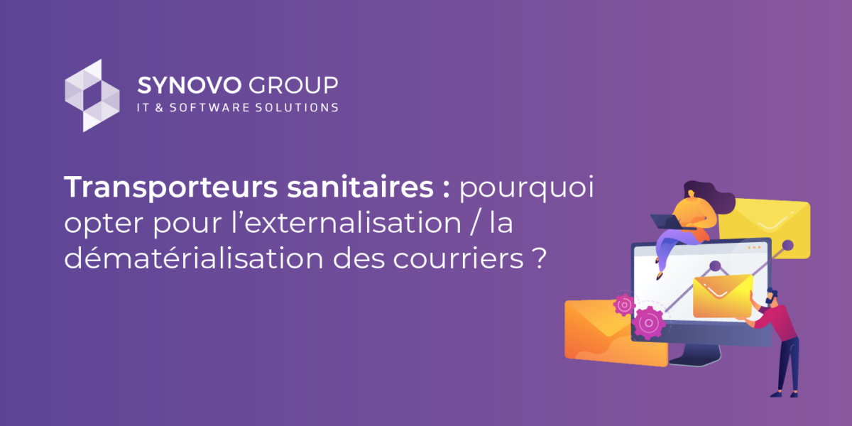 MiniatureNews_CourriersDémat Pourquoi opter pour la dématérialisation des courriers ?