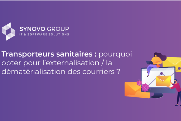 MiniatureNews_CourriersDémat Pourquoi opter pour la dématérialisation des courriers ?