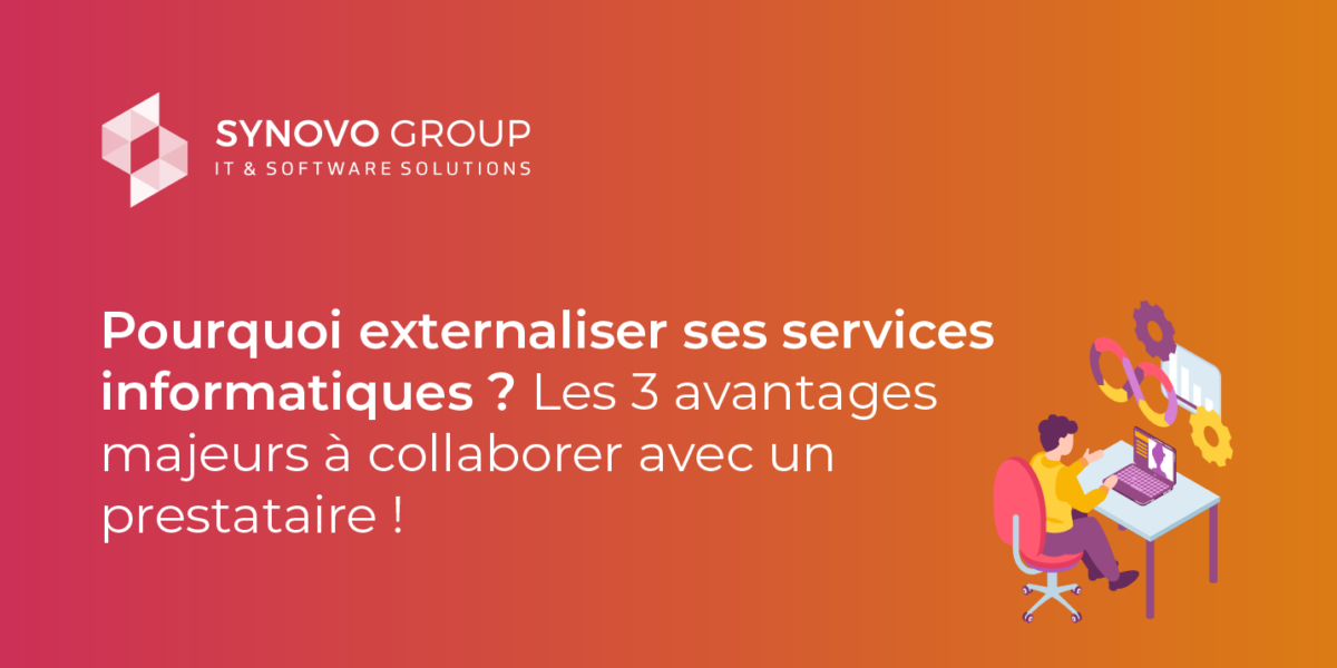BandeauNews_PrestataireInformatique BandeauNews_PrestataireInformatique
