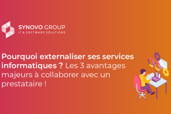 BandeauNews_PrestataireInformatique BandeauNews_PrestataireInformatique