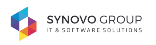 Synovo Group